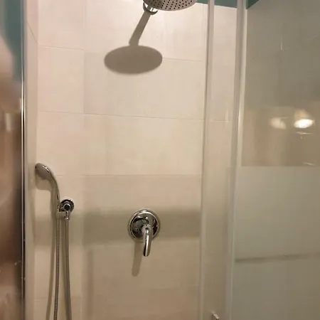 Apartment San Prospero